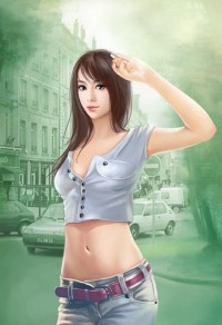 (龙族同人)Until the Day