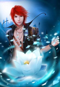 (海賊同人)海賊王|鷹紅|海底一萬米