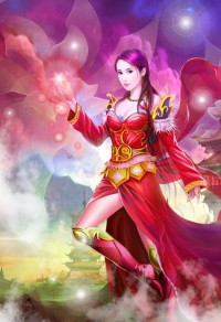 情陷极品美女上司:无限**
