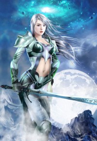 星际之配种