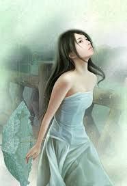 奇门赘婿