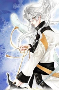(神雕侠侣同人)神雕逍遥录