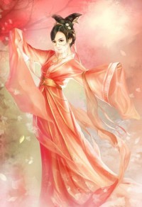 女上司的男司机