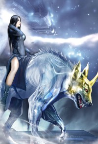 爱是鱼尾纹