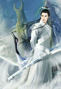 美人多娇(古,1v1高辣)
