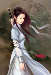 顾迟严易辰