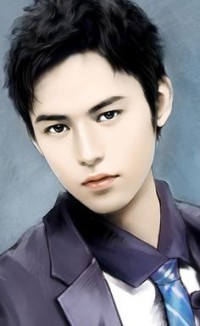 睡男神這件小事(高H)