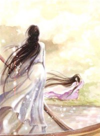 向阳