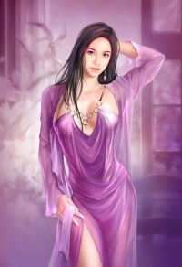 你有種就殺了我