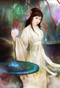 最强穿越者