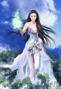 豪婿當道