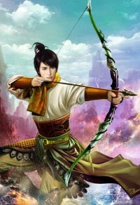 其实我是你爱豆他亲妈