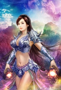 小秘爱玩火:总裁霸上身