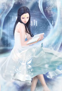 无期囚恋
