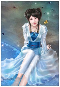 阋墙