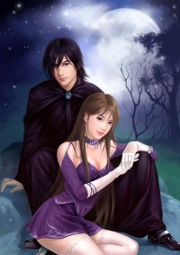 师徒养成攻略