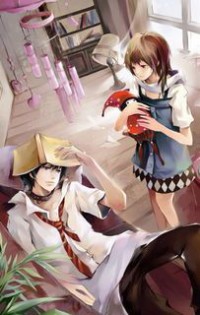 (海贼王同人)别用见闻色算命