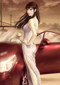 废材师姐成仙记/废材师姐躺成仙