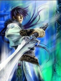 绝对占有:疯批徒儿他欺师犯上!/重回疯批徒儿囚禁,他主动锁脚踝