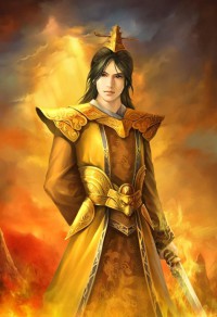 师兄他迷途不返