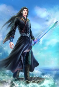 离婚后,她马甲遍全球