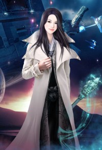 国运:开局扮演秦始皇,队友盖聂