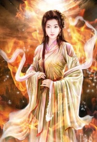 斗罗大陆之生死斗罗