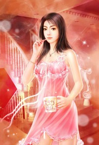 當我穿越到遊戲世界