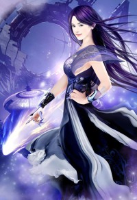 末世天师