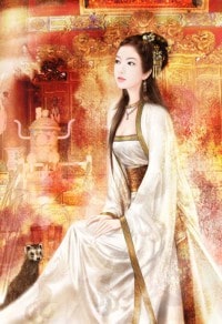 我和几个女领导的激情岁月