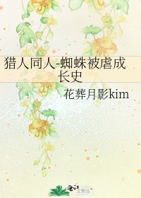 猎人同人-蜘蛛被虐成长史
