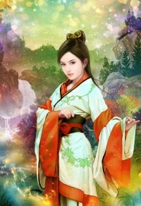 反派的后娘[七零]