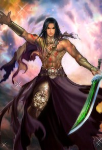 妖妃嫁到：暴君，請自重