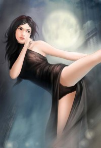重生元末做皇帝
