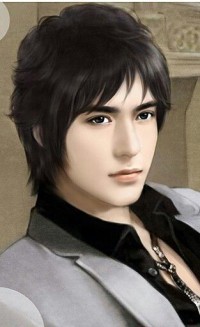 （魔道祖师同人）魔道祖师众人读魔道祖师