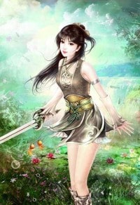 嬌寵小農女：將軍，寵妻上天