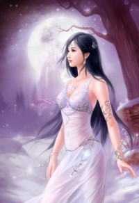 我家中单很柔弱的[电竞]