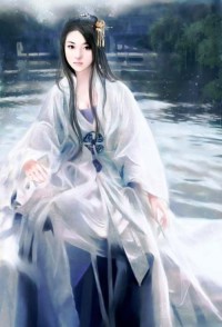 大神多少钱一斤