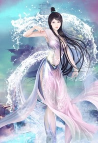 咬唇最新更新手打字TXT