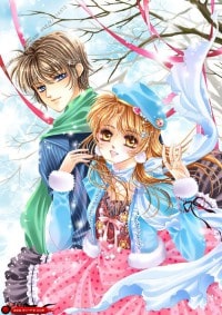 重生八零之嬌妻繞指柔