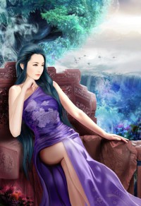 我的医生妈妈